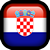 :croatia: